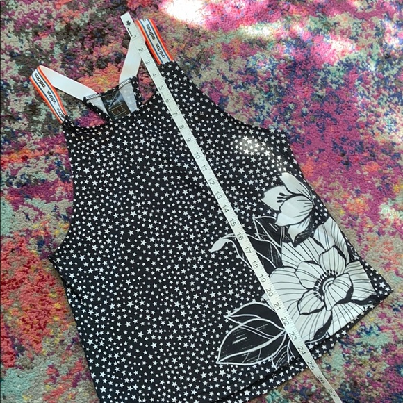 🎉HP🎉 Adidas Farm Rio Tank - Picture 8 of 15